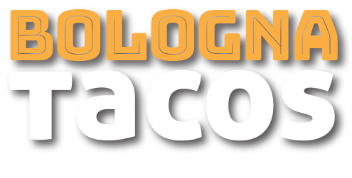 Bologna Tacos